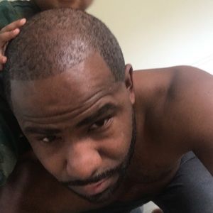 Meet your Posher, Andre